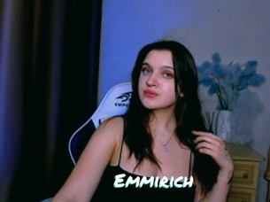 Emmirich