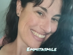 Emmitasmile