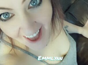 Emmlynn