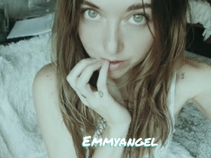 Emmyangel