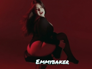 Emmybaker