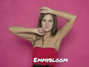 Emmybloom
