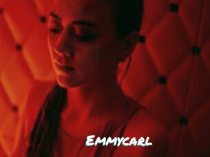 Emmycarl
