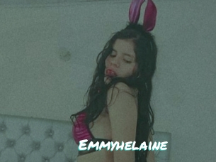 Emmyhelaine