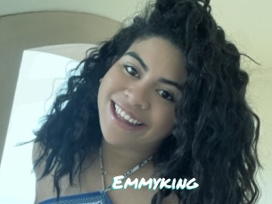 Emmyking