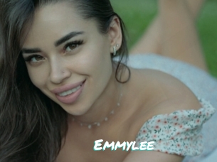 Emmylee