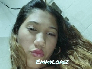 Emmylopez