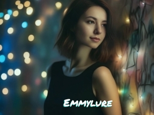 Emmylure