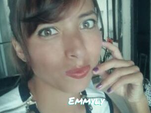 Emmyly