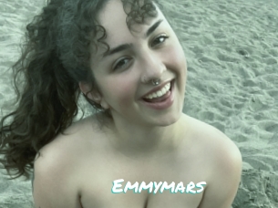 Emmymars