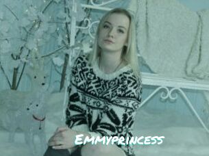 Emmyprincess