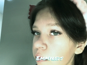 Emmyreds