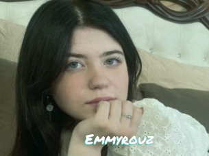 Emmyrouz