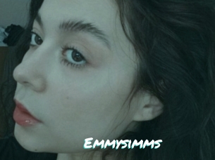 Emmysimms
