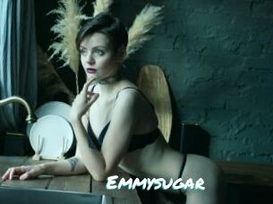 Emmysugar