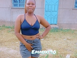 Emmyxt90