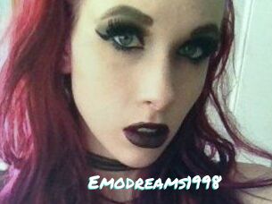 Emodreams1998