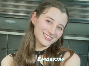 Emoryjay