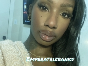Emperatrizbanks