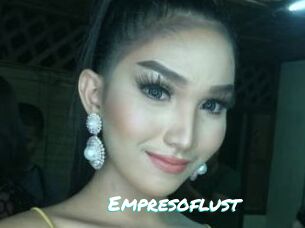 Empresoflust