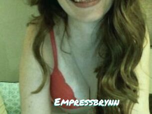 Empressbrynn