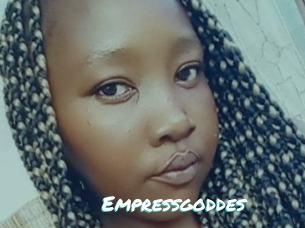 Empressgoddes