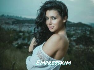 Empresskim