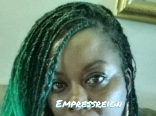 Empressreign