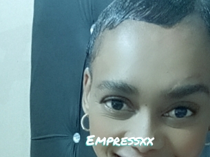 Empressxx
