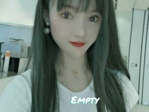 Empty