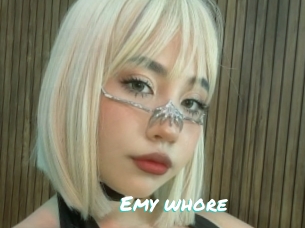 Emy_whore