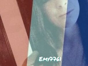 Emy7761
