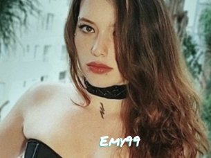 Emy99