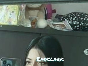 Emyclark