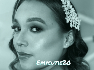 Emycutie20