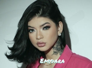 Emydara