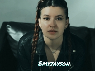 Emyjayson