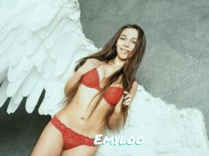Emyloo