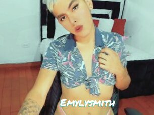 Emylysmith