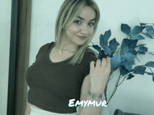 Emymur