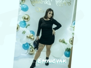 Emynovak