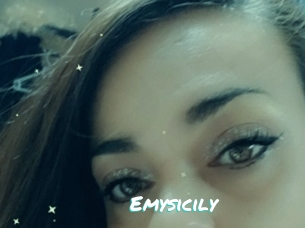 Emysicily