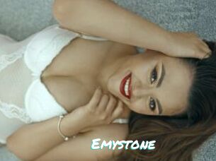 Emystone