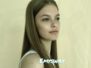 Emysway