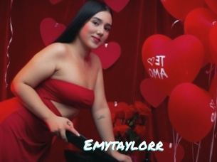 Emytaylorr