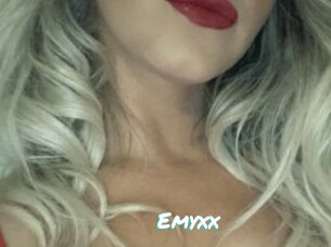 Emyxx