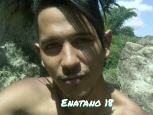 Enatano_18