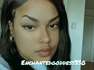 Enchantedgoddess330