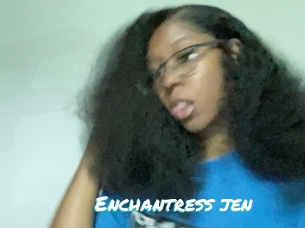 Enchantress_jen