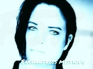Enchantress_mystique